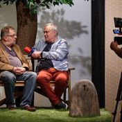 AFTER LIFE - HIT NETFLIXU NA JEZERCE